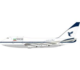 INF 747SPIR0720
